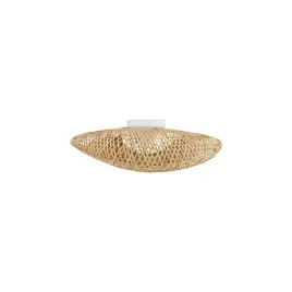 nowoczesna-stylowa-lampa-sufitowa-havana-do-salonu-i-jadalni