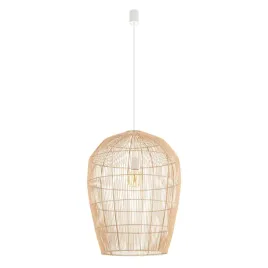 stylowa-lampa-wiszaca-do-salonu-i-jadalni-haiti-nowodvorski