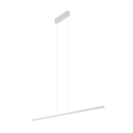 elegancka-lampa-wiszaca-sufitowa-do-salonu-i-kuchni-nowoczesna