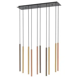 elegancka-nowoczesna-lampa-wiszaca-do-salonu-i-kuchni-nowodvorski