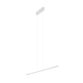 elegancka-nowoczesna-lampa-wiszaca-do-kuchni-i-jadalni-nowodvorski
