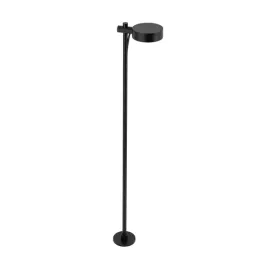 nowoczesna-lampa-zewnetrzna-ogrodowa-slupek-do-ogrodu-i-elewacji