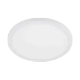 nowoczesny-plafon-sufitowy-do-salonu-i-lazienki-elegancki-bialy