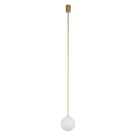 nowoczesna-lampa-wiszaca-do-salonu-i-jadalni-kier-nowodvorski