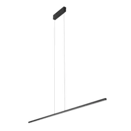 elegancka-nowoczesna-lampa-wiszaca-do-salonu-bar-nowodvorski