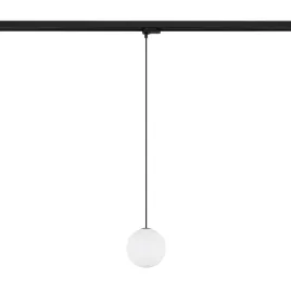 nowoczesna-lampa-wiszaca-szynowa-do-salonu-kuchni-i-jadalni