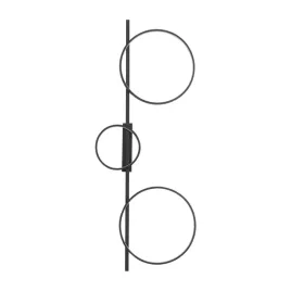 nowoczesna-lampa-scienno-sufitowa-do-salonu-i-sypialni-circolo