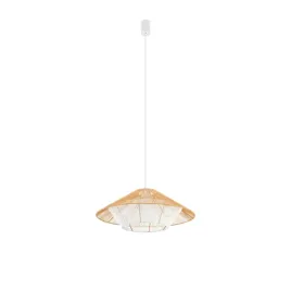 elegancka-nowoczesna-lampa-wiszaca-japandi-do-salonu-i-jadalni