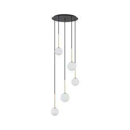 nowoczesna-lampa-wiszaca-do-salonu-i-jadalni-karo-nowodvorski