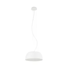 elegancka-lampa-wiszaca-sufitowa-do-salonu-i-jadalni-nowoczesna