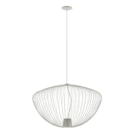 elegancka-nowoczesna-lampa-wiszaca-do-salonu-i-jadalni-pumpkin