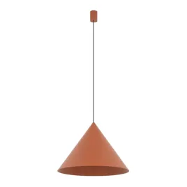 elegancka-lampa-wiszaca-do-salonu-i-jadalni-zenith-nowodvorski