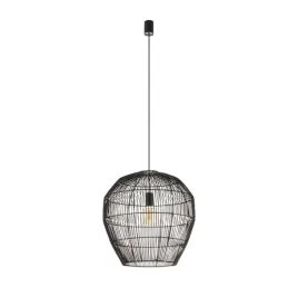 elegancka-lampa-wiszaca-do-salonu-i-jadalni-haiti-nowodvorski