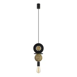 elegancka-nowoczesna-lampa-wiszaca-do-salonu-i-jadalni-nowodvorski