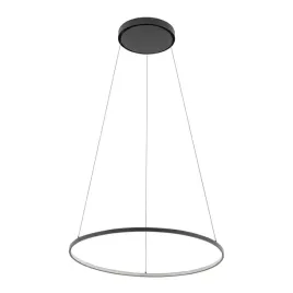 nowoczesna-elegancka-lampa-wiszaca-do-salonu-i-jadalni-circolo