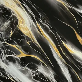panel-pvc-wodoodporny-midnight-flame-280x122-polysk