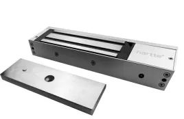 zwora-elektromagnetyczna-hartte-mg350sr-350kg-z-monitoringiem-i-sygnalizacja