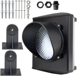 semafor-came-pl0593-1-komorowy-czerwone-zielone-230v-led-001pl0593