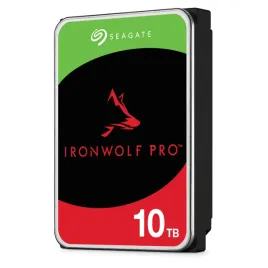 dysk-seagate-ironwolf-pro-st10000nt001-10tb