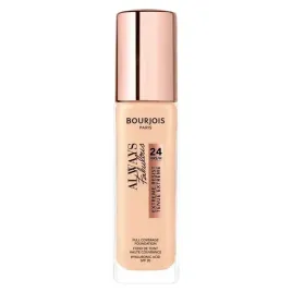 bourjois-always-fabulous-podklad-100