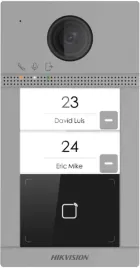 stacja-bramowa-hikvision-ds-kv8213-wme1-c-flush
