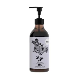 yope-mydlo-w-plynie-figa-500ml