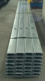 szyna-skosna-l2950-105x50x3-corab-xpf-ws017n-1-0018