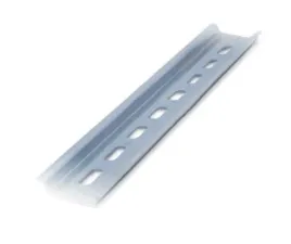 szyna-montazowa-din-perforowana-th-35p-05-05m