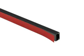 listwa-elektroinstalacyjna-z-tasma-kpl-czarny-ctls-14x14-2m-paczka-10szt