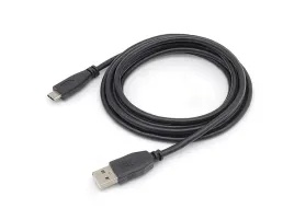 equip-128885-kabel-usb-usb-2-0-2-m-usb-a-usb-c-048-gbit-s-czarny
