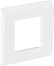 ramka-maskujaca-2m-pod-gniazda-do-listew-elektroinstalacyjnych-90x60-lub-90x40-1szt