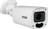 kamera-bcs-basic-bcs-b-tip45vsr5-2-0