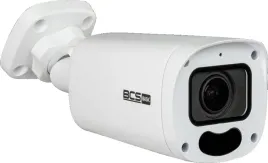 kamera-bcs-basic-bcs-b-tip45vsr5-2-0