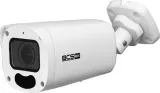 kamera-bcs-basic-bcs-b-tip45vsr5-2-0-stan-nowy