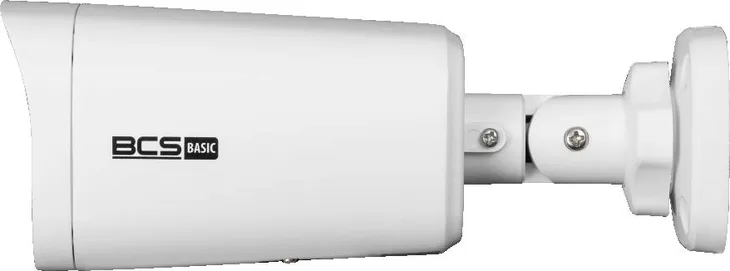 kamera-bcs-basic-bcs-b-tip45vsr5-2-0-waga-z-opakowaniem-0-51-kg