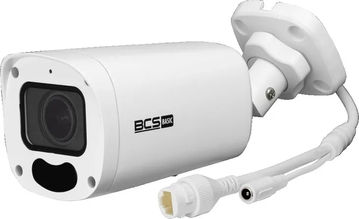 kamera-bcs-basic-bcs-b-tip45vsr5-2-0-kod-producenta-49088
