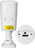 kamera-bcs-basic-bcs-b-tip45vsr5-2-0-certyfikat-ce