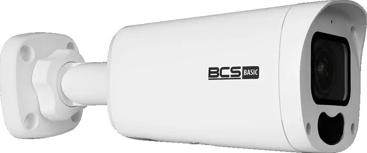kamera-bcs-basic-bcs-b-tip45vsr5-2-0-stan-opakowania-oryginalne