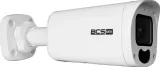 kamera-bcs-basic-bcs-b-tip45vsr5-2-0-stan-opakowania-oryginalne