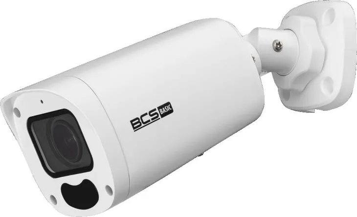 kamera-bcs-basic-bcs-b-tip45vsr5-2-0-marka-braket