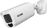 kamera-bcs-basic-bcs-b-tip45vsr5-2-0-marka-braket