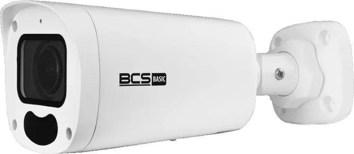 kamera-bcs-basic-bcs-b-tip45vsr5-2-0-rodzaj-zewnetrzna