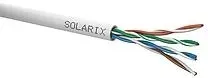 kabel-skretka-solarix-cat-5e-u-utp-pvc-karton-305m