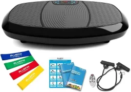 platforma-wibracyjna-bluefin-wibrujaca-masazer-ciala-3d-180-kg-bluetooth