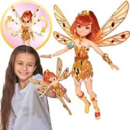 mia-i-ja-lalka-wrozka-yuko-figurka-z-ruchomymi-skrzydlami-dodatki