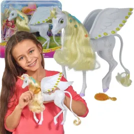 mia-i-ja-jednorozec-onchao-ruchome-skrzydla-figurka-z-bajki-akces