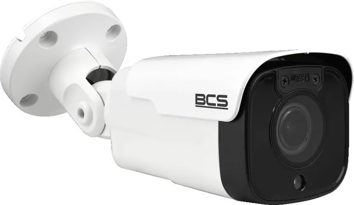 kamera-ip-bcs-ultra-bcs-u-tip65vsr4