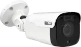 kamera-ip-bcs-ultra-bcs-u-tip65vsr4