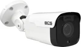 kamera-ip-bcs-ultra-bcs-u-tip65vsr4