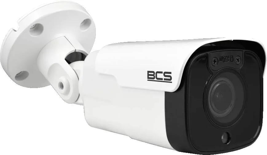 kamera-ip-bcs-ultra-bcs-u-tip65vsr4-stan-nowy